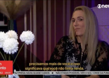 trabalho do sexo, profissão sexual, serviço sexual';