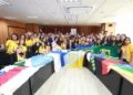 ensino, aprendizado, instrução, formação';
