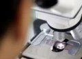 bem-estar, medicina, cuidado;