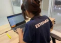 trabalho, profissão, carreira;