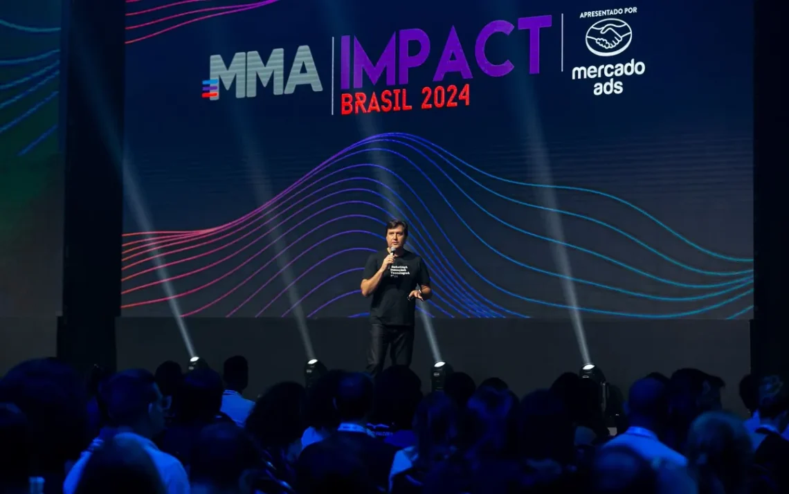 publicidade, propaganda, comunicação;