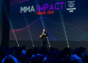 publicidade, propaganda, comunicação;