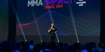 publicidade, propaganda, comunicação;
