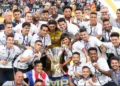 esporte, jogos, competições;