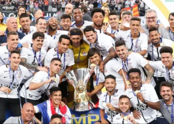 esporte, jogos, competições;