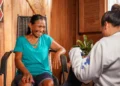 assistência médica, atenção à saúde, cuidado em saúde';