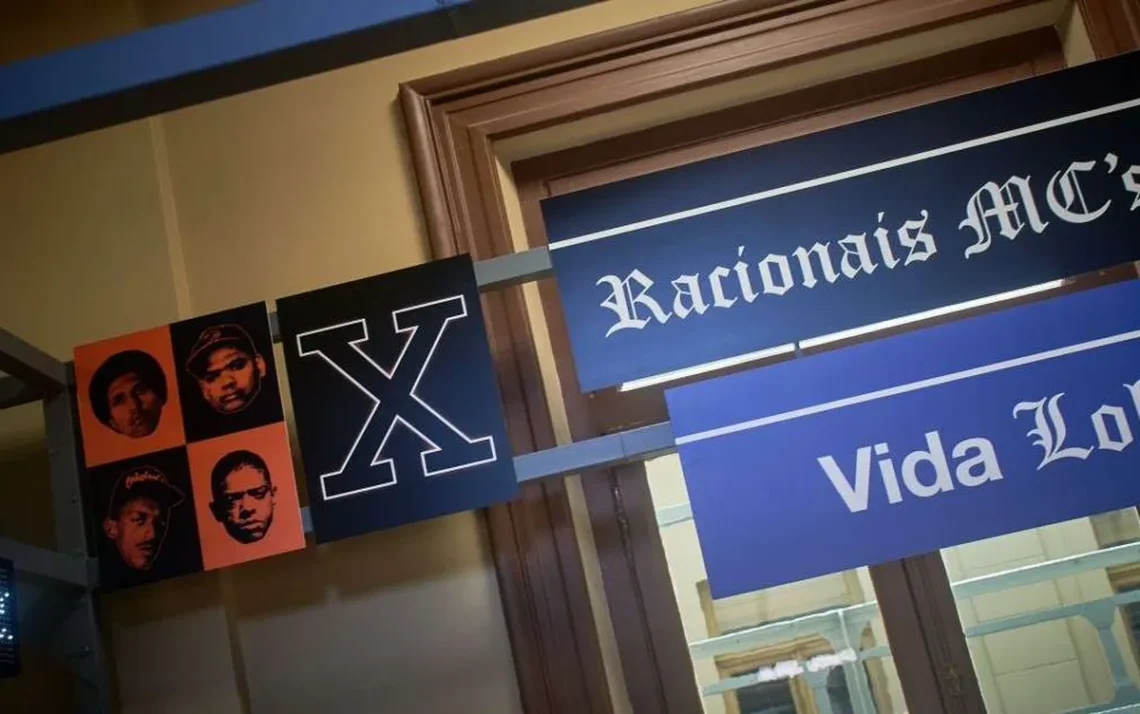 Mostra, Feira, Apresentação, Exibição;