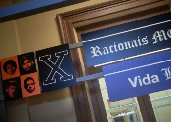 Mostra, Feira, Apresentação, Exibição;