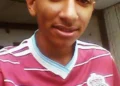 desaparecimento, sumiço, retirada;