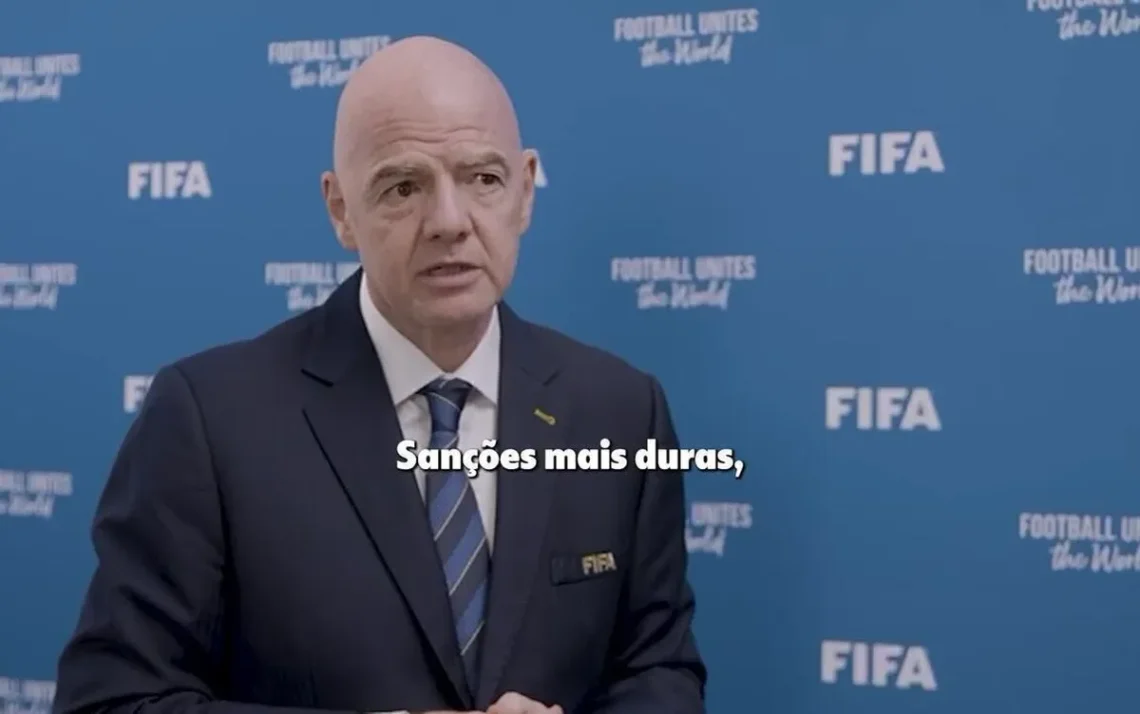 discriminação, preconceito, intolerância;