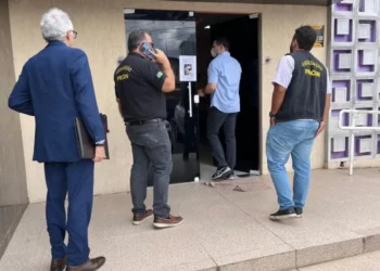Inspeção, Monitoramento, Controle;