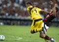 rubro-negros, time, equipe';