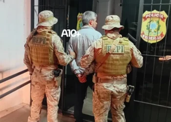 autoridade, segurança, força pública';