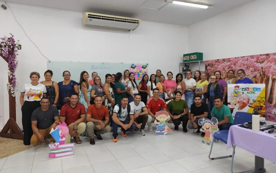 educação, ensino, aprendizagem';