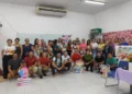educação, ensino, aprendizagem';