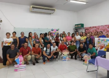 educação, ensino, aprendizagem';