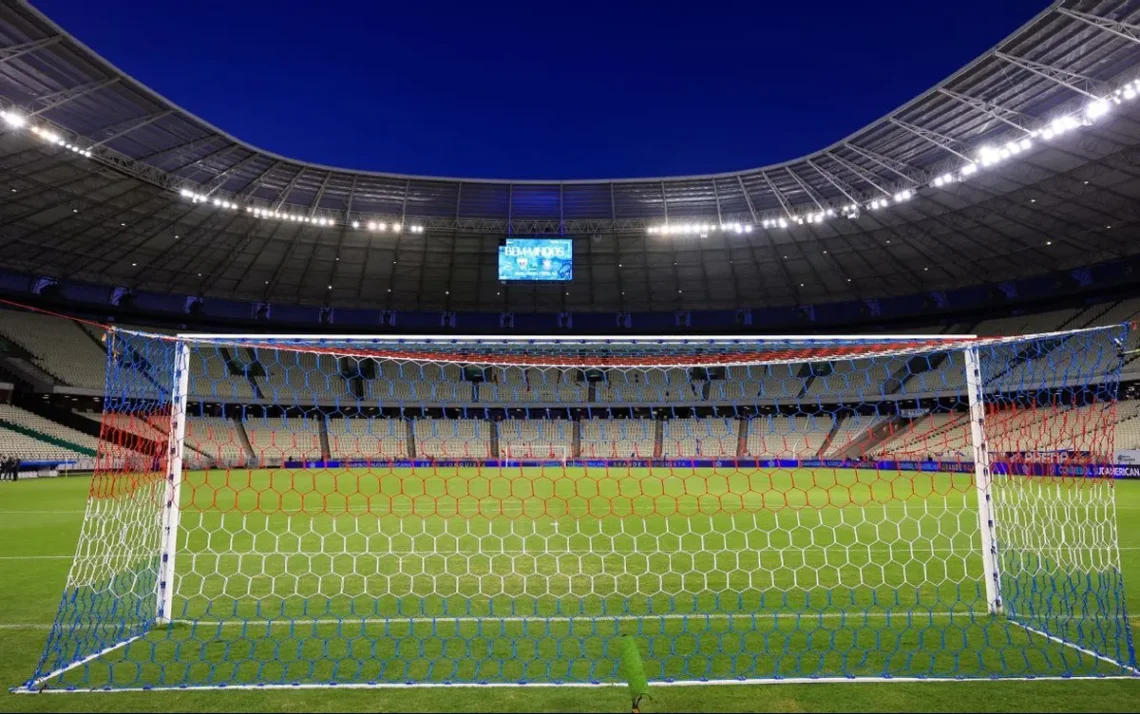 Campeonato Brasileiro, futebol brasileiro, competição nacional;
