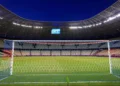 Campeonato Brasileiro, futebol brasileiro, competição nacional;