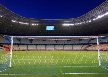 Campeonato Brasileiro, futebol brasileiro, competição nacional;