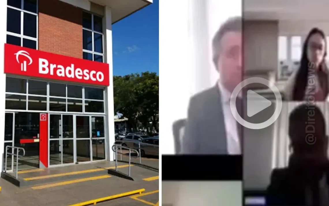golpe, estelionato, fraude externa;