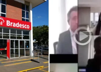 golpe, estelionato, fraude externa;