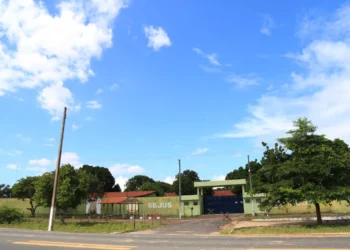 evasão, escape, fugitivos;