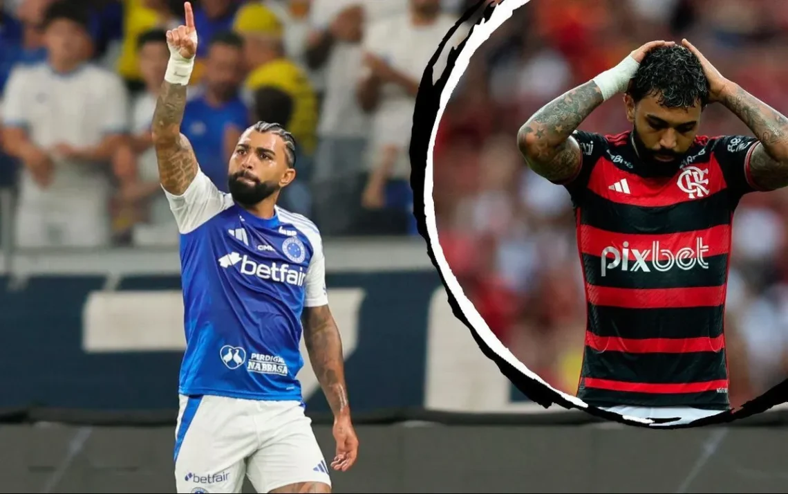 atacante, jogador, ídolo;