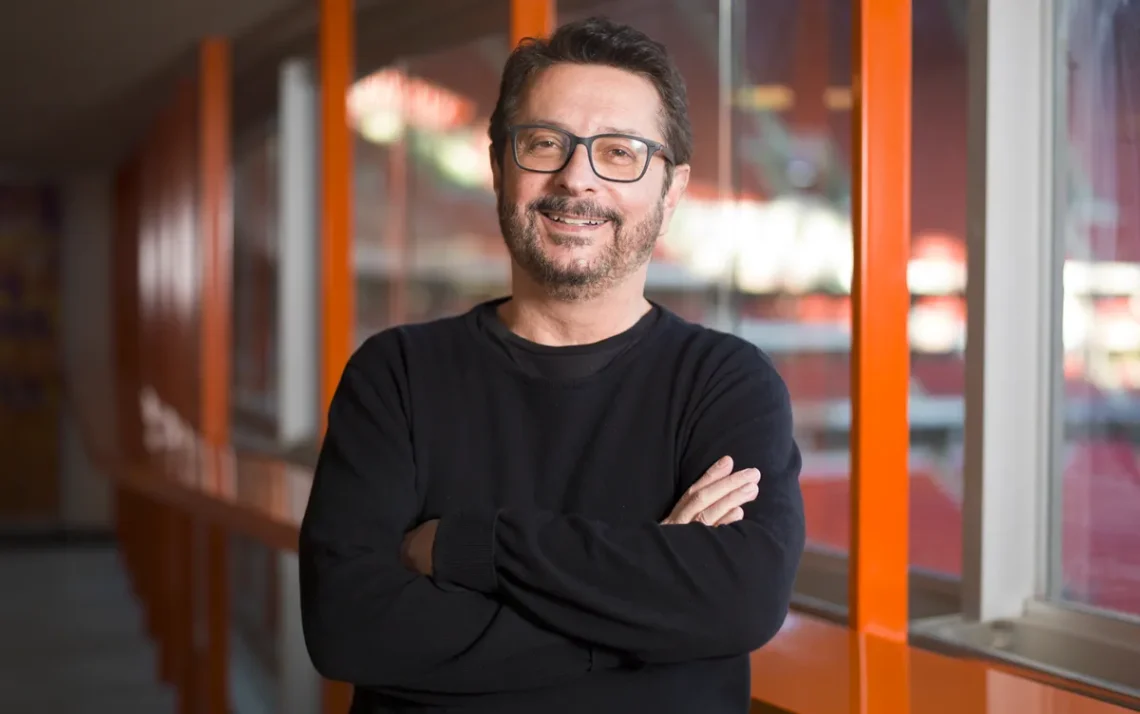 ampliação, crescimento, desenvolvimento, aumento;