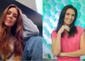 emissora, televisão, estação;