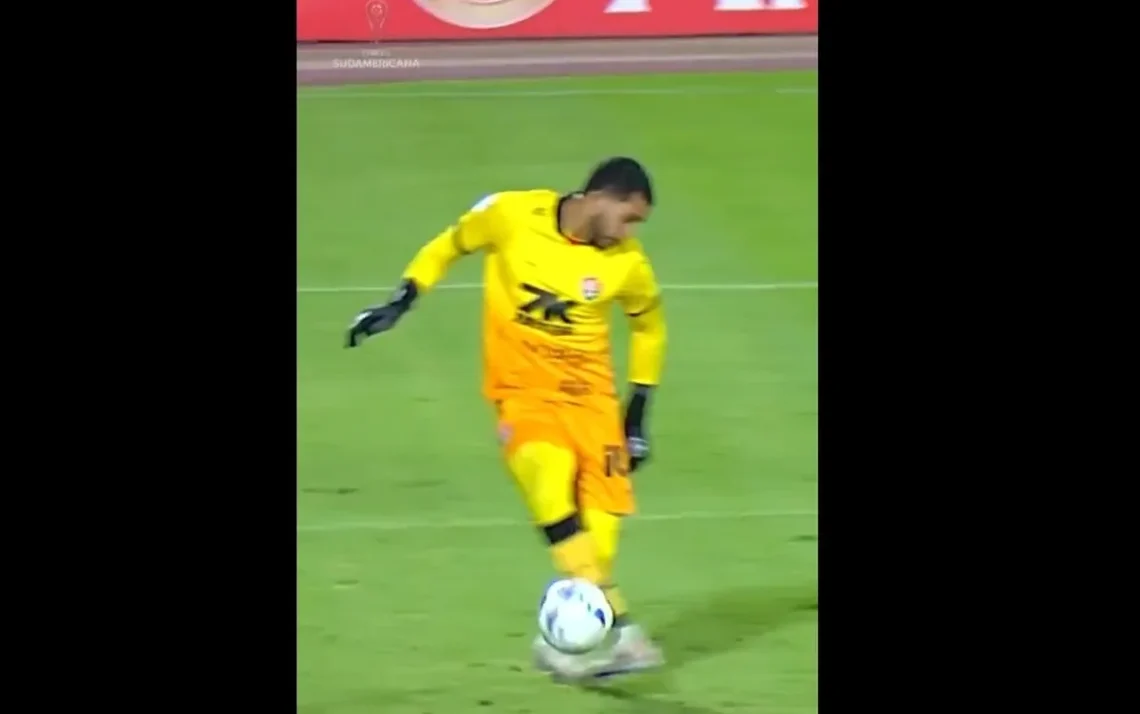 derrota, eliminação, falha;