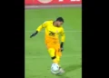 derrota, eliminação, falha;