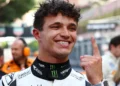Corrida de F1, Fórmula 1;