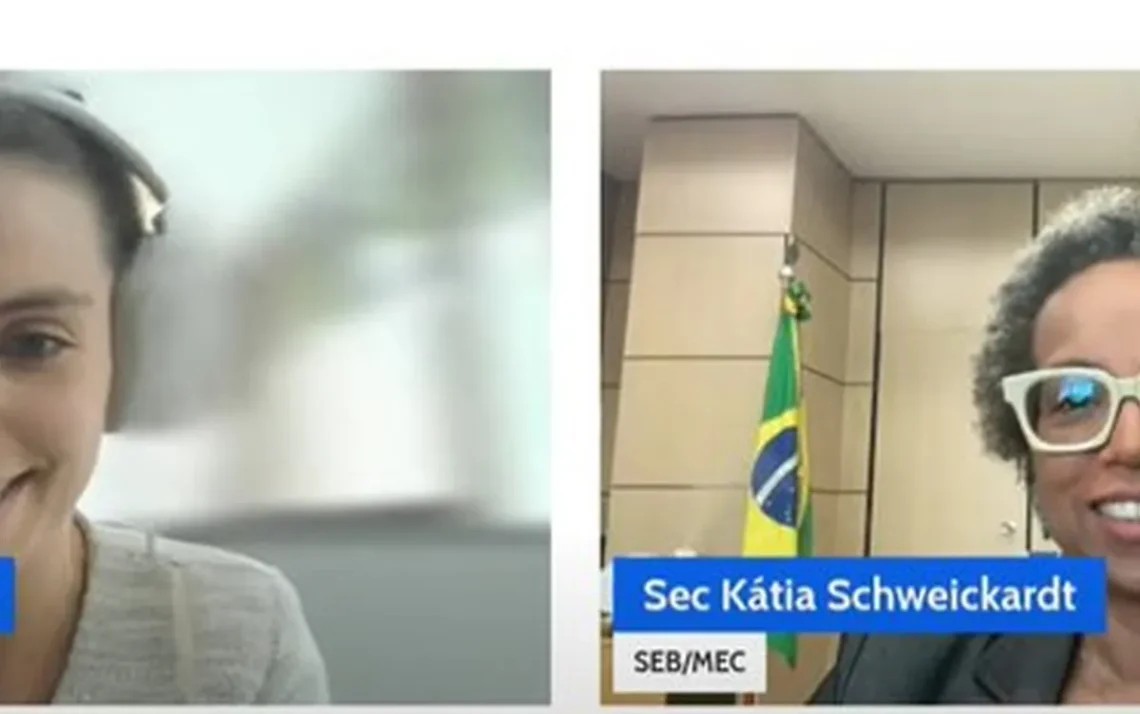 Ensino, Aprendizado, Instrução';