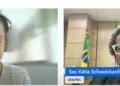 Ensino, Aprendizado, Instrução';