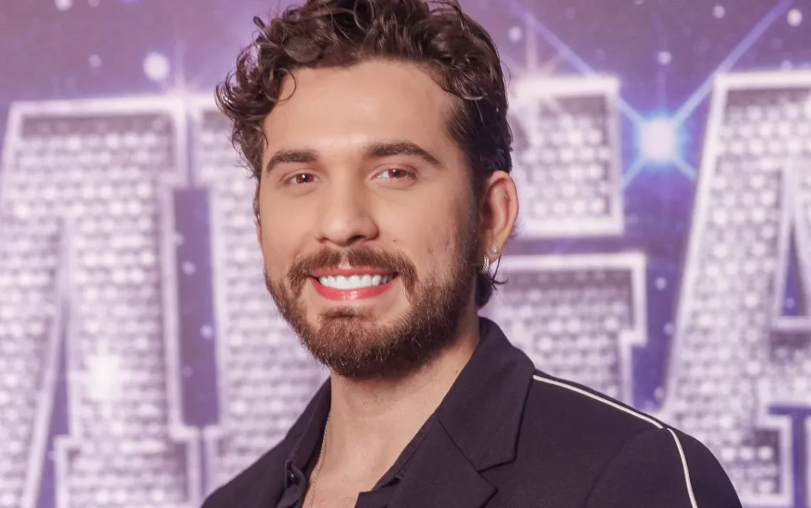 cantor, sertanejo, artista';