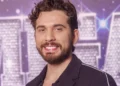 cantor, sertanejo, artista';