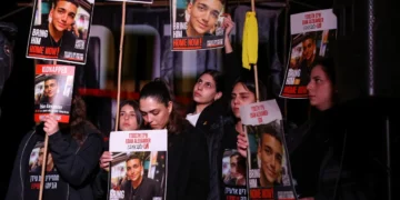 grupo terrorista, organização, movimento;