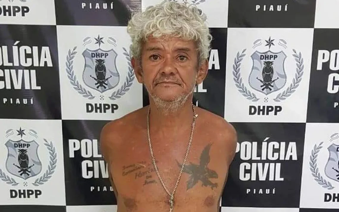 punição, sentença, julgamento';