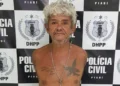 punição, sentença, julgamento';