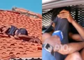 Indivíduo, Suspeito, Pessoa;