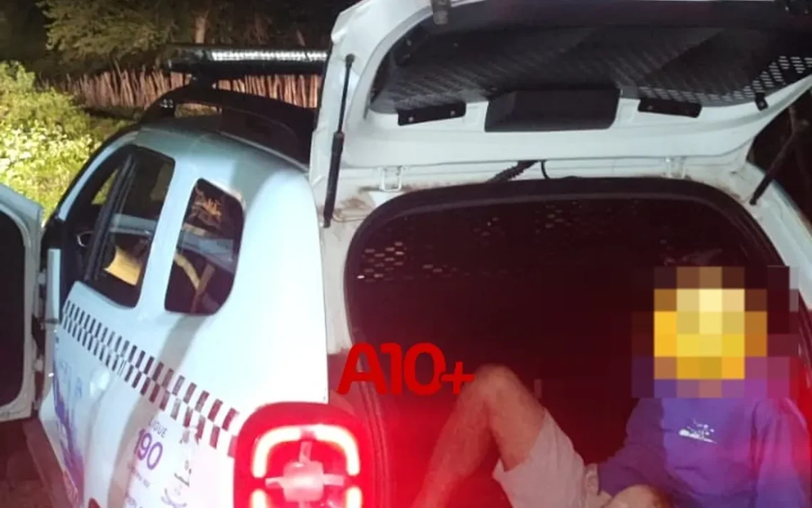 abusar, violentar, atacar, agredir;