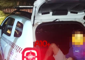 abusar, violentar, atacar, agredir;