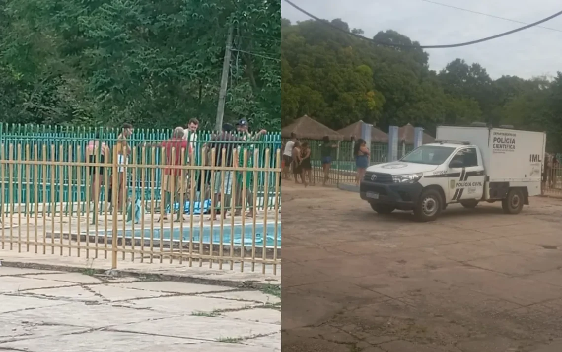 Vítima, Individuo, Pessoa;
