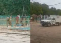 Vítima, Individuo, Pessoa;