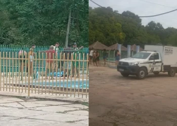 Vítima, Individuo, Pessoa;