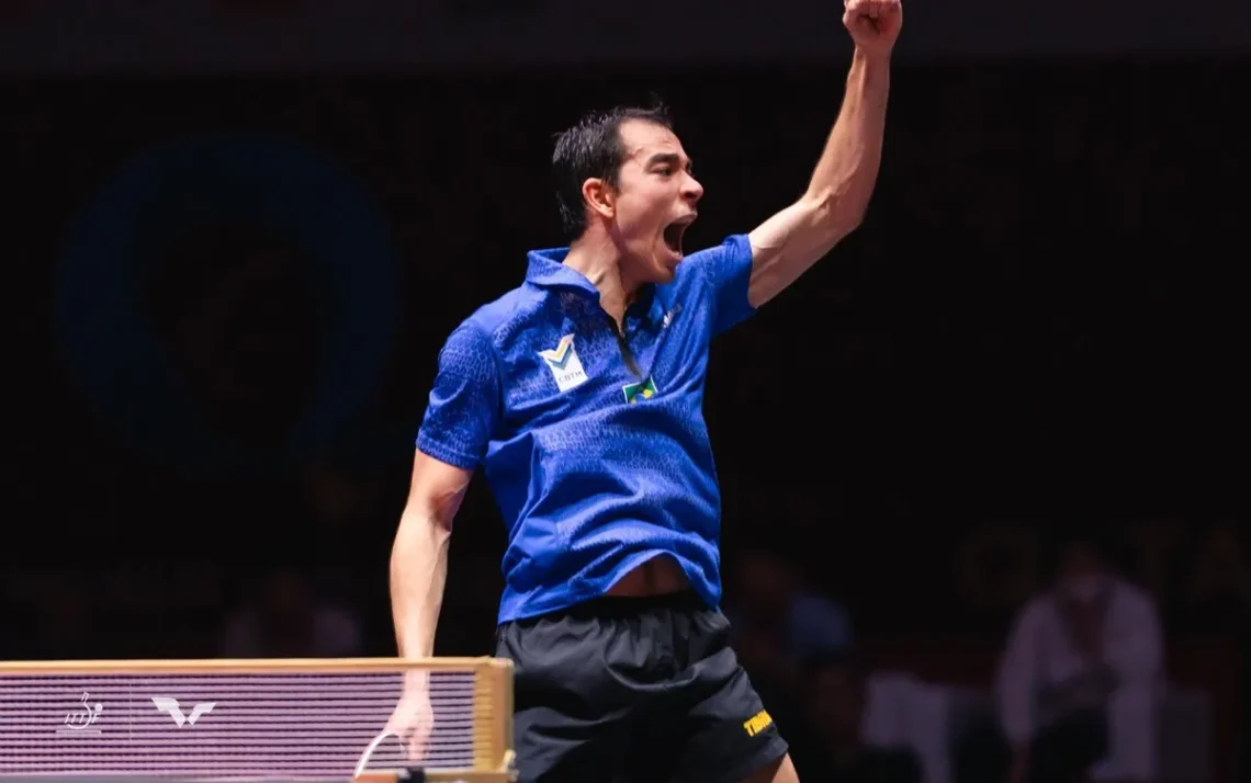 atleta, jogador, brasileiro;