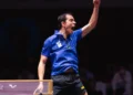 atleta, jogador, brasileiro;