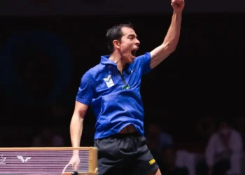 atleta, jogador, brasileiro;
