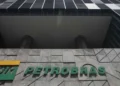 licenciamento, exploração, pesquisa;