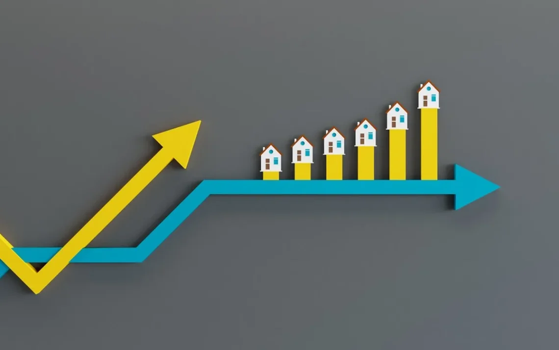 investimentos imobiliários, fundos de investimento, ativos imobiliários';